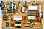 Samsung BN44-00473A PSLF121A03S Power Supply Unit For UN40D5003BF UN40D5005BF. Fixed Price $37.99.