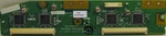 Nec PKG42B3E2 (942-200539) Scan Drive. Fixed Price $29.99.