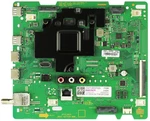 Samsung BN94-15417F Main Board For UN43TU8000FXZA (version DB04). Fixed Price $31.93.