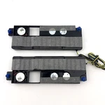 Samsung BN96-50552B Front Speaker Assembly 10W Pair. Fixed Price $18.99.
