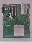 A-1778-906-A Sony Main Board For KDL-40HX800 KDL-46HX800 & KDL-55HX800. Fixed Price $75.00.