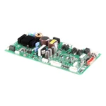 Lg CSP30021045 Refrigerator Main Control Board. Fixed Price $216.91.