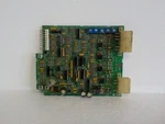 Ge 44H730928-001R02/2 Used/parts EV5A3 Circuit Board 44H730928001R020. Fixed Price $125.00.