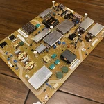 Sharp RUNTKB258WJN1 Power Supply Board For LC-60UD27U And Other Models. Fixed Price $149.95.