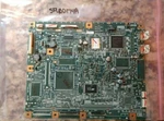 Jvc SFL0D174A-M2 (LCA10708, SFL0D174A) Digital Board. Fixed Price $50.00.