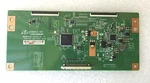 Sanyo DP39E23 T-con Board V390HJ1-CE1 , 3E-D095266. Fixed Price $19.95.