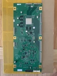 T-conn Board For Lg 55EF9500. Fixed Price $60.00.