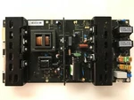 MLT198TX, RE46AY3001, MLT198TX-L1, ELGFW551, LD4088, TFTV4028, ELDFT421, ELDTW42. Fixed Price $39.99.