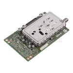 A-1164-341-B Sony Tv Tuner For KDL-40S2000 KDL-V32XBR2. Fixed Price $38.50.