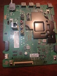 Samsung BN94-15808H Main Board For UN85TU8000FXZA UN85TU800DFXZA. Fixed Price $68.54.