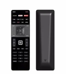 New XRT122 Remote For Vizio Tv D39H-D0 D50N-E1 D43N-E1 D32HN-E1 D58U-D3 D65U-D2. Fixed Price $7.60.