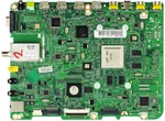 Samsung UN46D6900WFXZA Mainboard BN94-04629H / BN97-06022D BN41-01587E. Fixed Price $40.00.