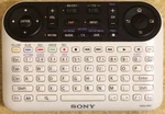 Genuine Sony NSX-40GT1, NSX-46GT1, NSX-32GT1, NSX-24GT1 Remote Control NSG-MR1. Fixed Price $129.99.