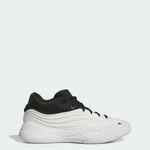 Adidas Men Dame X Shoes. Fixed Price $51.00.