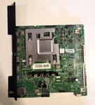 Samsung BN94-14115G Main Board To UN65RU7300FXZA UN65RU730DFXZA. Fixed Price $74.24.