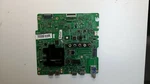 Samsung BN94-06175A Main Board. Fixed Price $85.00.