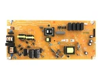 Philips 50PFL5602/F7A Power Supply Board AA7UCMPW, AA7U1MPW-001. Fixed Price $44.95.