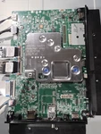Lg 86" EBT67333201 Main Board For 86UQ7590PUD.BUSYLKR. Fixed Price $27.50.