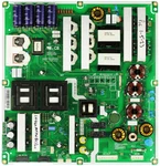 Samsung BN44-00894A Power Supply / Led Board. Fixed Price $39.96.