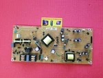 Sanyo FW50D36F Power Supply S/n DS1A1 A6AUBUH A6AUBMPWC BA6AUBF0102. Fixed Price $39.95.