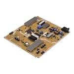 BN44-00705C Samsung Power Supply Board For UN60J6300AFXZA. Fixed Price $60.50.