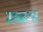 Hisense 55" Tcon 55U6G T-con Board (RSAG7.820.11133/ROH) 289772. Fixed Price $6.99.