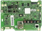 Samsung BN94-06418A Main Board For UN40FH6030FXZA. Fixed Price $64.99.
