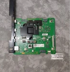 Samsung Main Board Model: BN41-02756. Fixed Price $75.00.