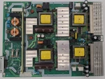 Sharp Aquos LC-37HV4U Lcd Tv PCPF0029-1 Power Supply Board- RDENCA032WJZZ. Fixed Price $22.99.