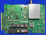 Sony A-2063-363-B (A2063361A) Tus Board For KDL-60W610B XBR-55X800B XBR-65X800B. Fixed Price $59.99.
