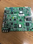 AGF72942102 (EAX59175201(7)) Main Board For 32LG500H-UA. Fixed Price $59.90.