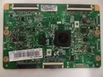 Samsung UN49K6250AFXZA T-con Board (BN97-10798A) BN95-02676A. Fixed Price $18.95.
