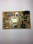 Vizio PLTVDF271XAG1Q Power Supply. Fixed Price $19.96.
