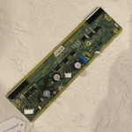 Panasonic TNPA5072AB Ss Board For TC-P46C2 And Other Models. Fixed Price $29.95.