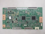 Sony K-55XR70 T-con Board 1-019-211-11 (34291100FK / ST5461D11-G). Fixed Price $69.95.