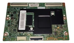 Samsung UN75J6300AF UN75H6300AF T-con Board BN95-01331A. Fixed Price $24.99.