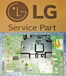 Lg OLED65E7P-U *genuine Oem* Main Board EBT64419903 EBT64419902 EAX67125703. Fixed Price $249.99.