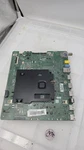 BN94-10804C Samsung Main Board, BN97-10654A, BN41-02528A, UN70KU630DFXZA. Fixed Price $50.00.