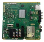 Panasonic TXN/A10QJMS (TNPH0857AT) Main Board For TC-L42U25. Fixed Price $34.96.