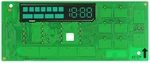 Samsung DC92-02392H DC97-22036A Assembly Window Panel. Fixed Price $70.80.