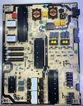 Oem Tv Samsung Power Supply Board BN44-01104C. Fixed Price $64.99.