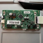 Samsung Main Board BN94 10765G. Fixed Price $19.99.