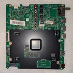 Genuine Samsung Tv Main Board BN97-10096K BN94-09749T UN40JU640DFXZA. Fixed Price $20.99.