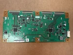 Vizio RUNTK0228FVZZ T-con Board For E70-E3, E70U-D3. Fixed Price $25.50.