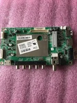 Vizio 756TXECB02K036 Main Board For E420-B1. Fixed Price $20.00.
