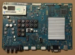 Sony A1660699A Main Board For KDL-46V5100, 1-879-239-12, 1-879-239-13. Fixed Price $59.99.