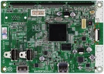 Magnavox A1DG4MMA-001 Digital Main Cba. Fixed Price $29.99.