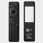 Samsung Smart Tv Remote - With Solar & Voice Control Cable Included TM2560E. Fixed Price $32.99.