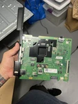 BN94-15910A Samsung UN65TU850DFXZA Main Board. Fixed Price $20.00.