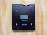 BN96-56823A Or SOC8003D One Connect Box Samsung QN75QN800DFXZA / QN75QN850DFXZA. Fixed Price $279.00.